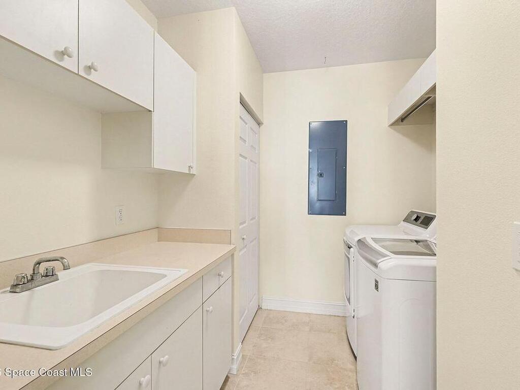 15 N Indian River Drive, Cocoa, FL 32922