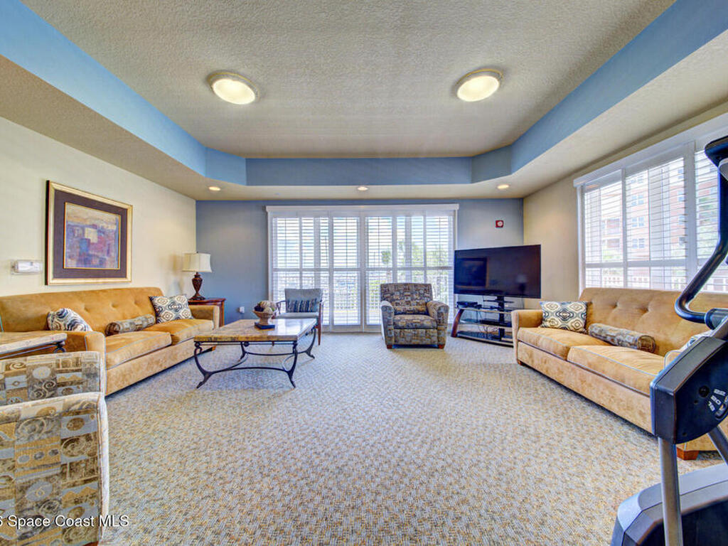 15 N Indian River Drive, Cocoa, FL 32922