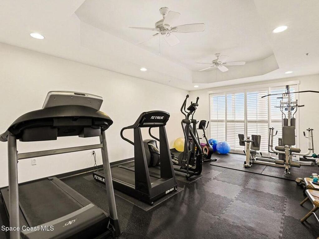 15 N Indian River Drive, Cocoa, FL 32922