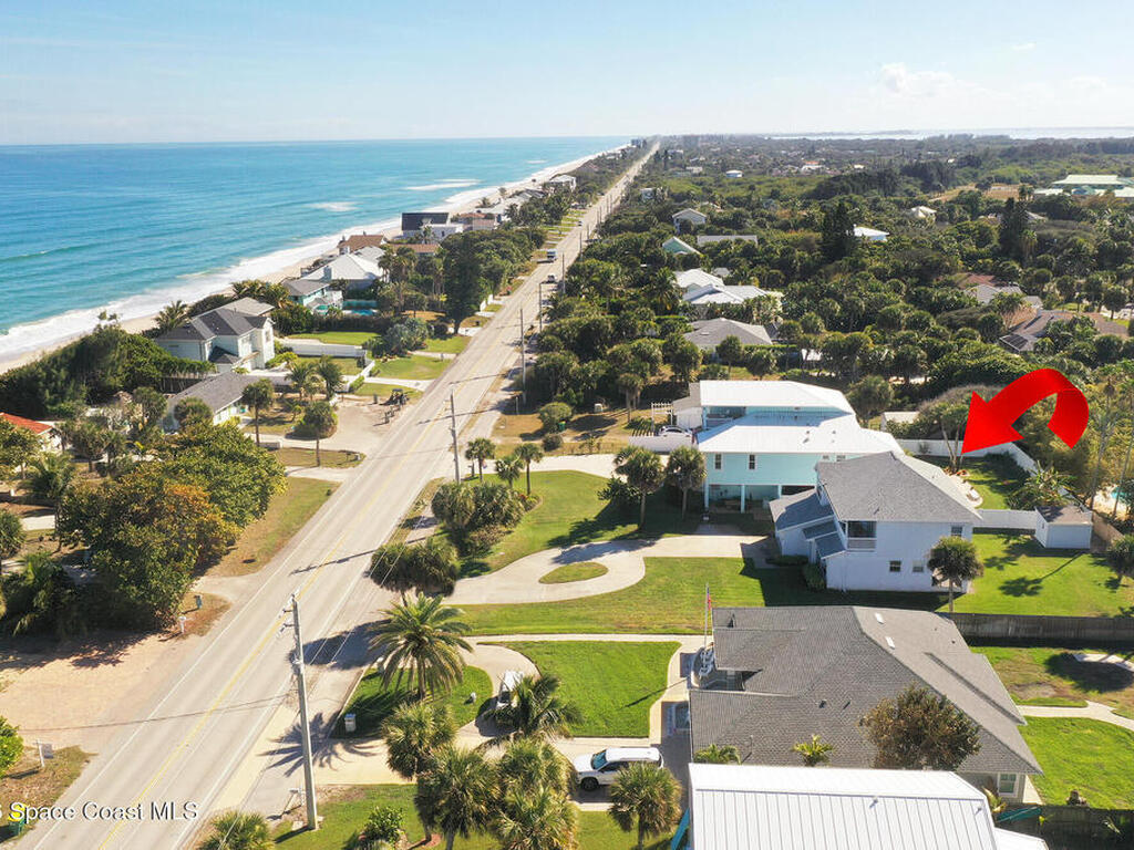 6780 Highway A1a, Melbourne Beach, FL 32951