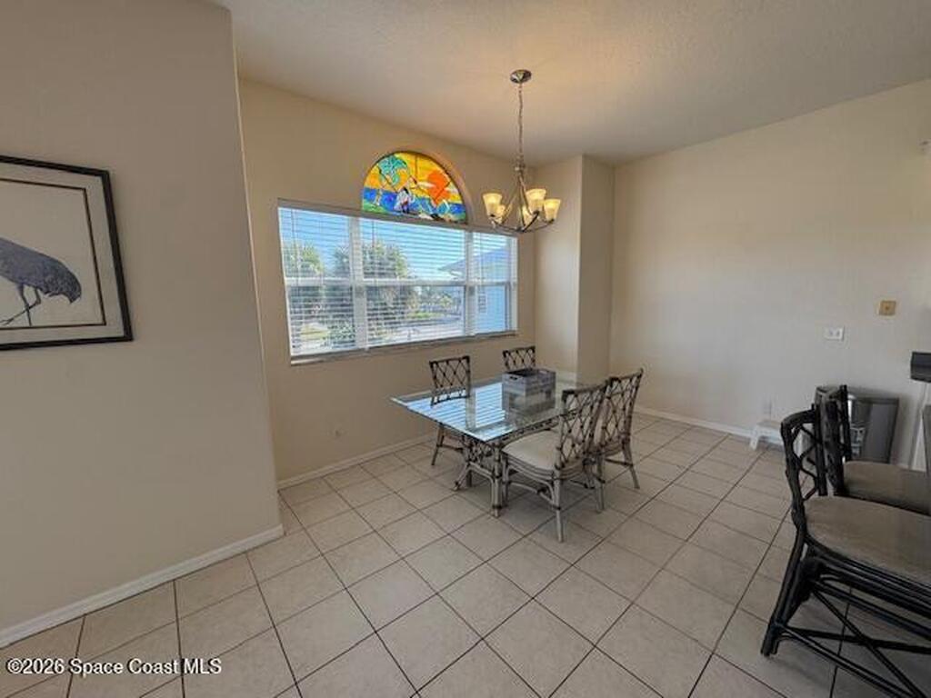 6780 Highway A1a, Melbourne Beach, FL 32951