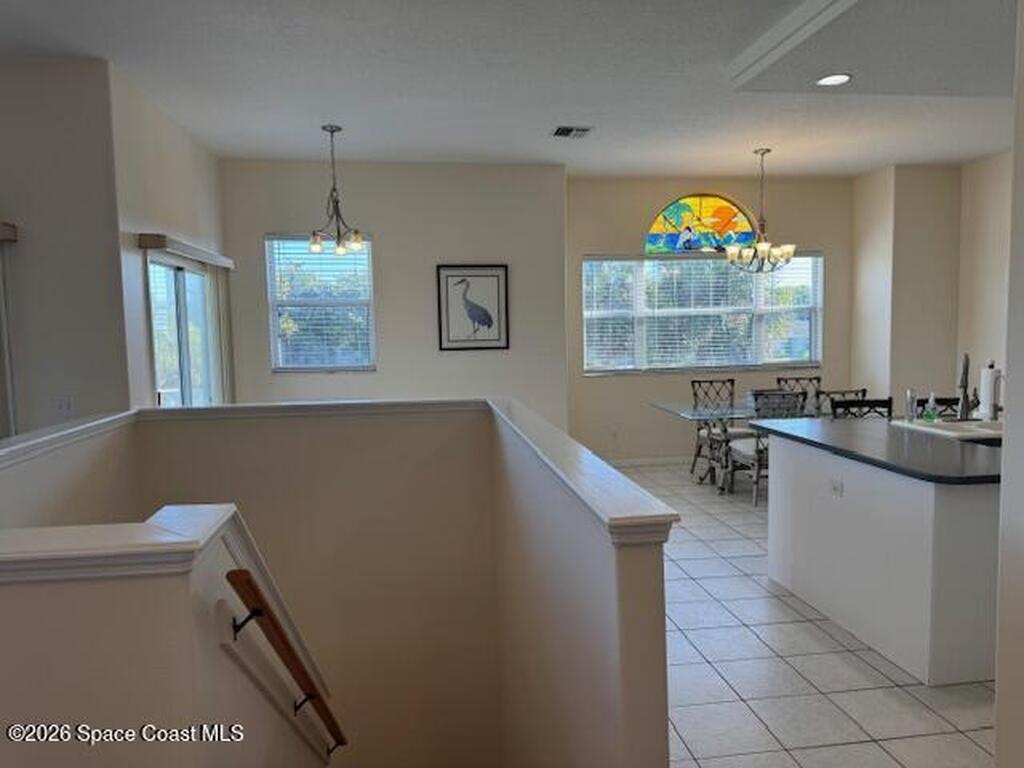 6780 Highway A1a, Melbourne Beach, FL 32951