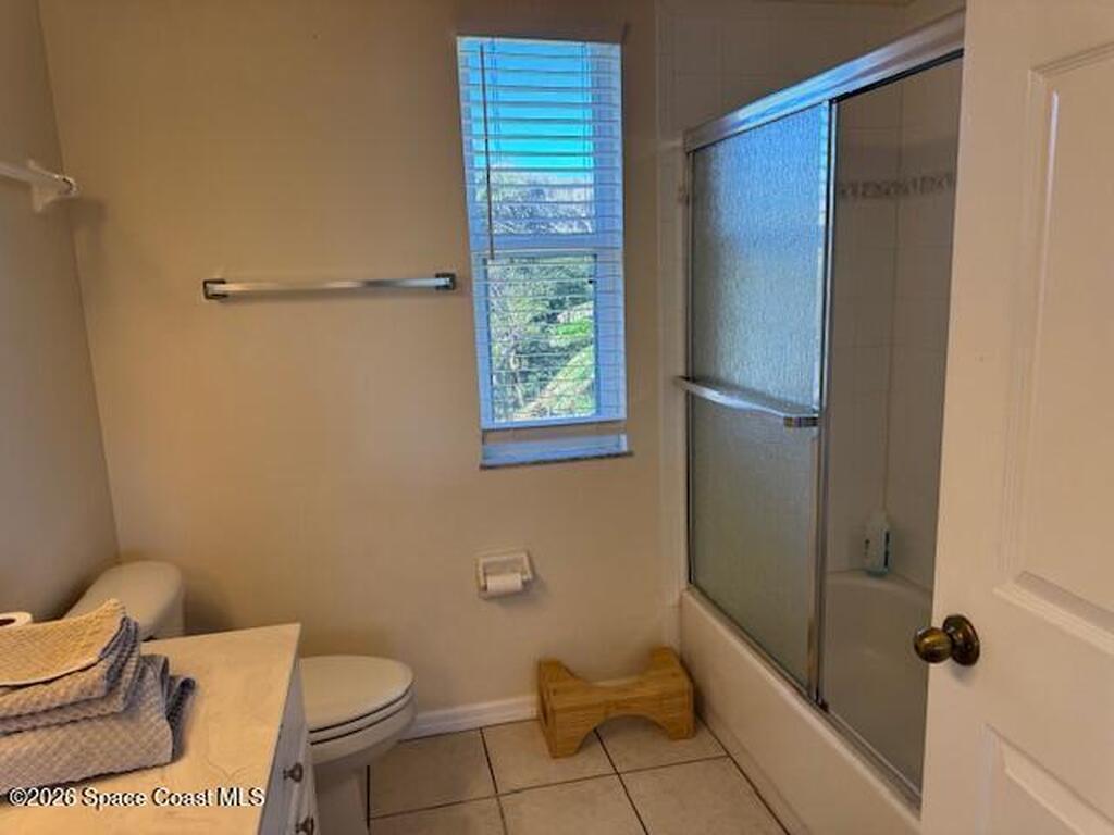 6780 Highway A1a, Melbourne Beach, FL 32951