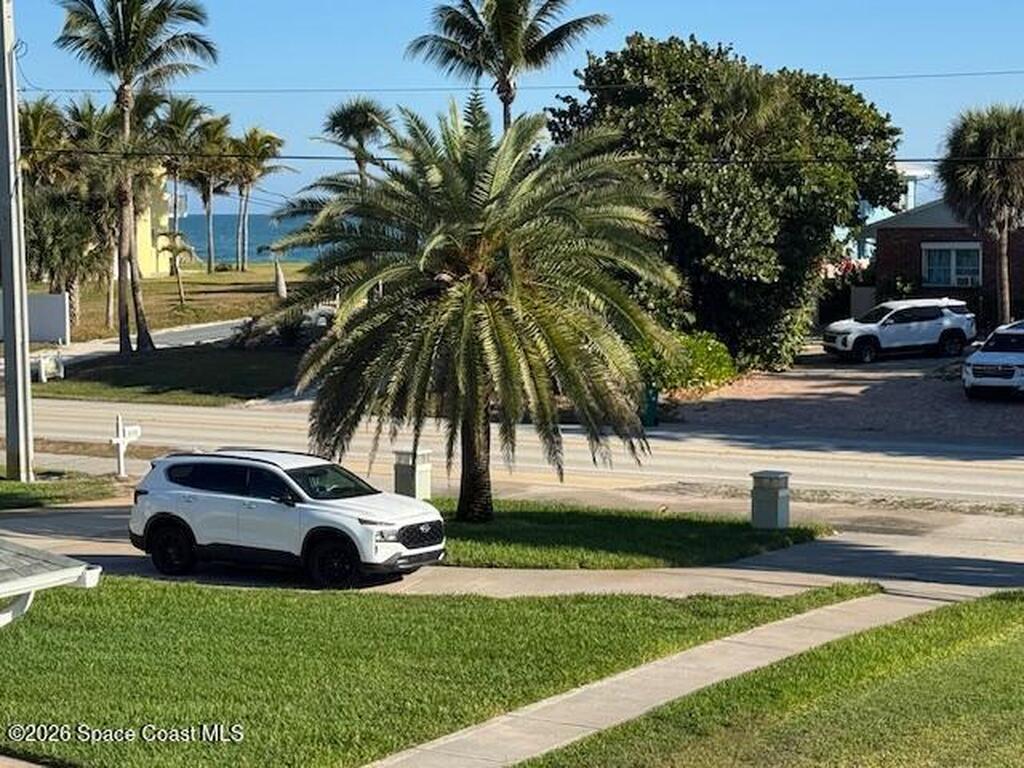 6780 Highway A1a, Melbourne Beach, FL 32951