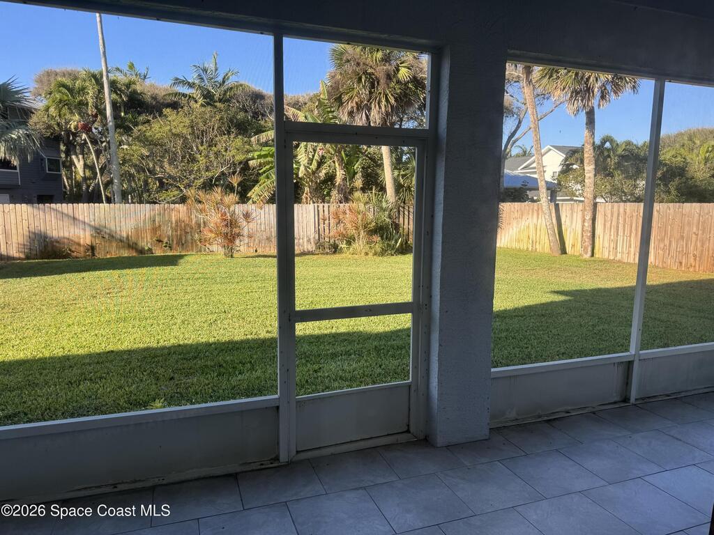 6780 Highway A1a, Melbourne Beach, FL 32951