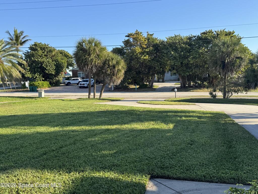 6780 Highway A1a, Melbourne Beach, FL 32951