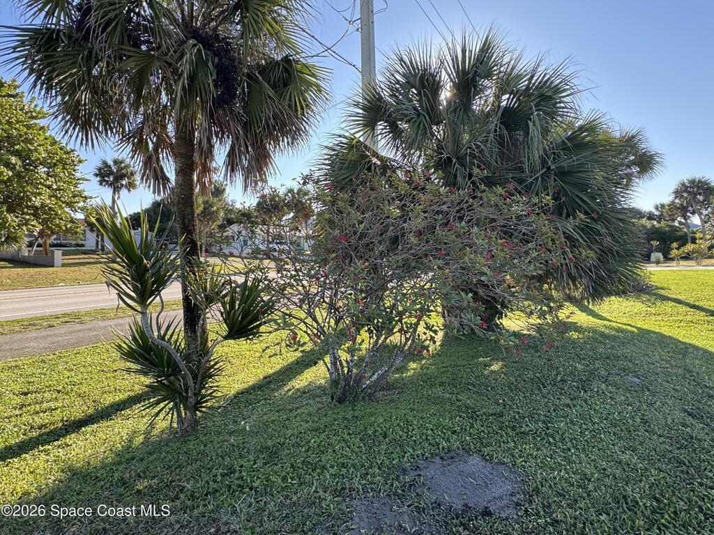 6780 Highway A1a, Melbourne Beach, FL 32951