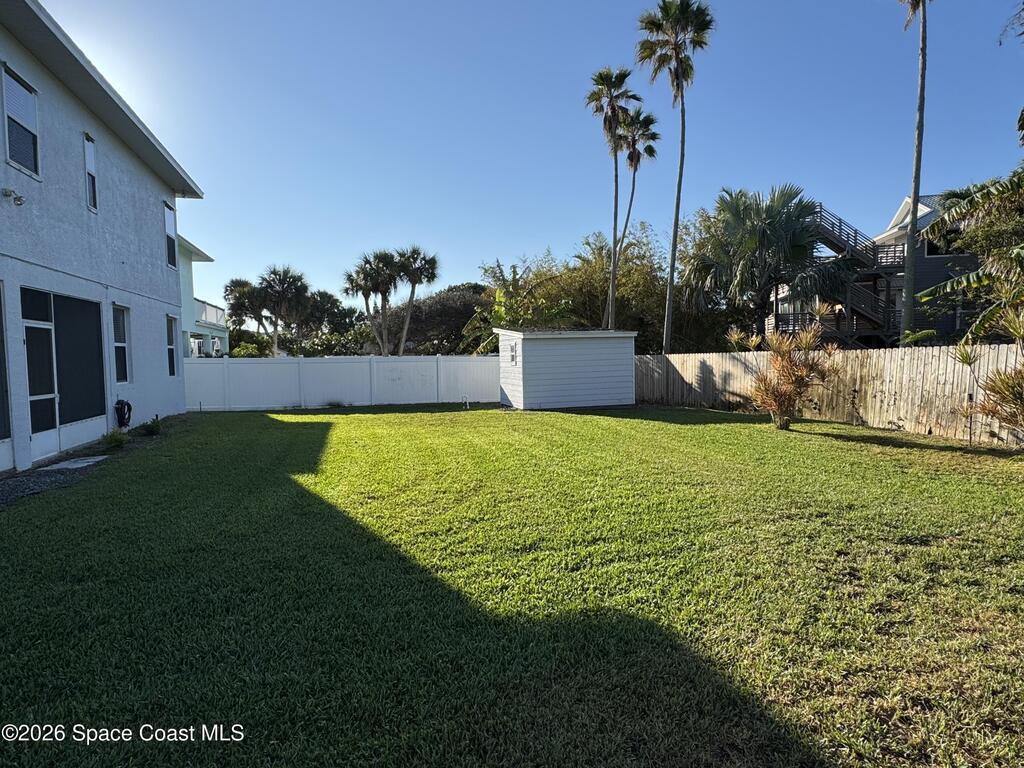 6780 Highway A1a, Melbourne Beach, FL 32951