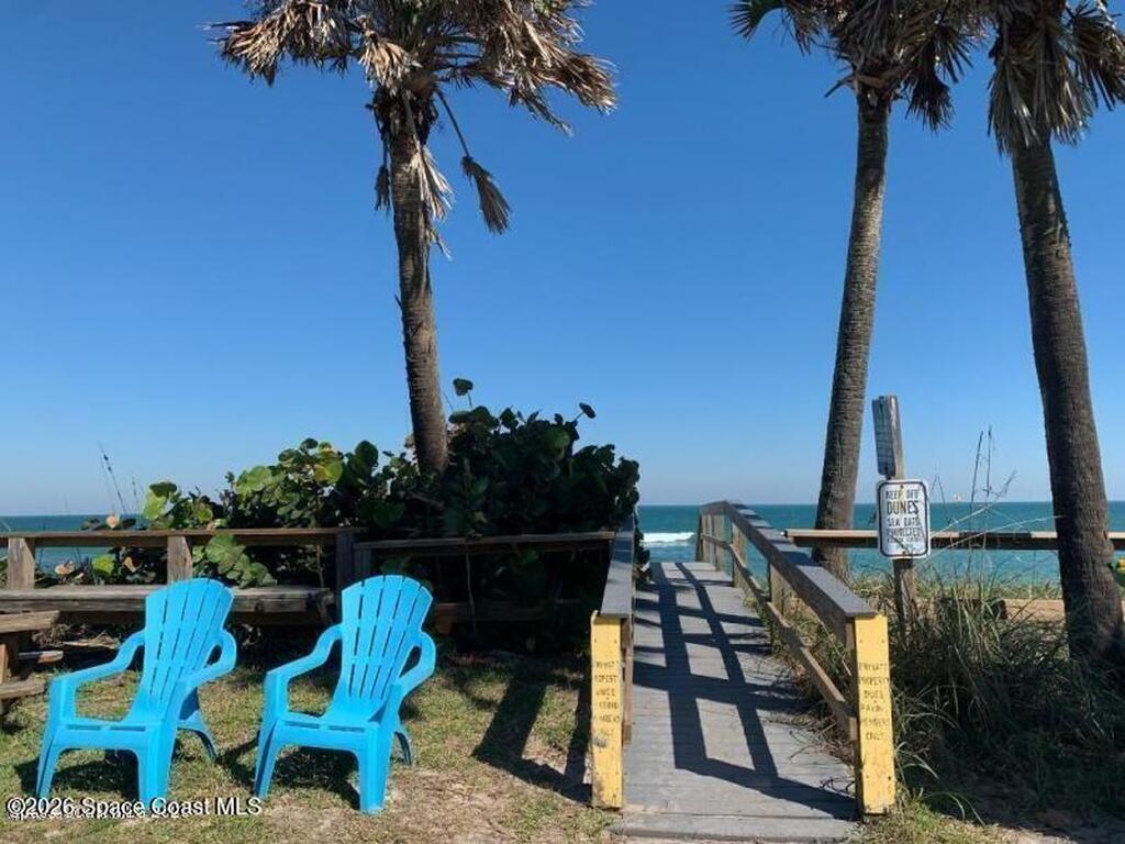 6780 Highway A1a, Melbourne Beach, FL 32951