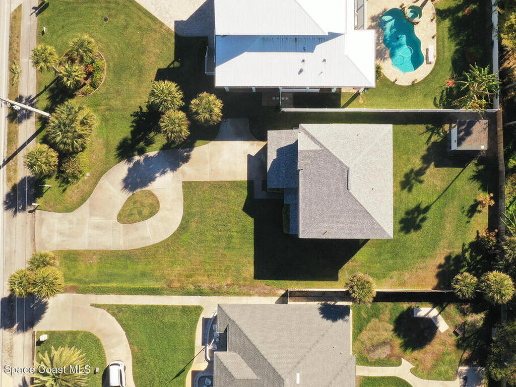 6780 Highway A1a, Melbourne Beach, FL 32951