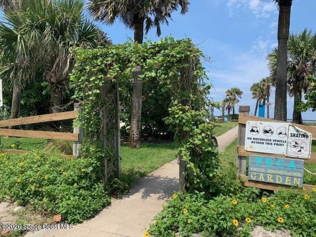 6780 Highway A1a, Melbourne Beach, FL 32951