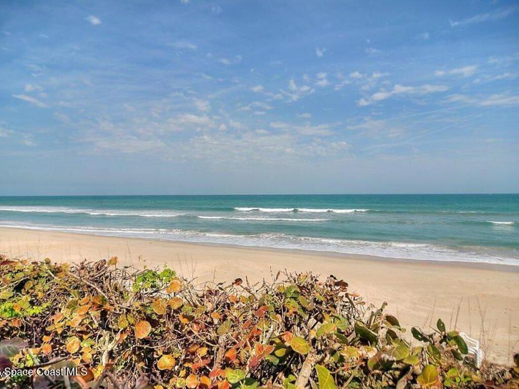 6780 Highway A1a, Melbourne Beach, FL 32951