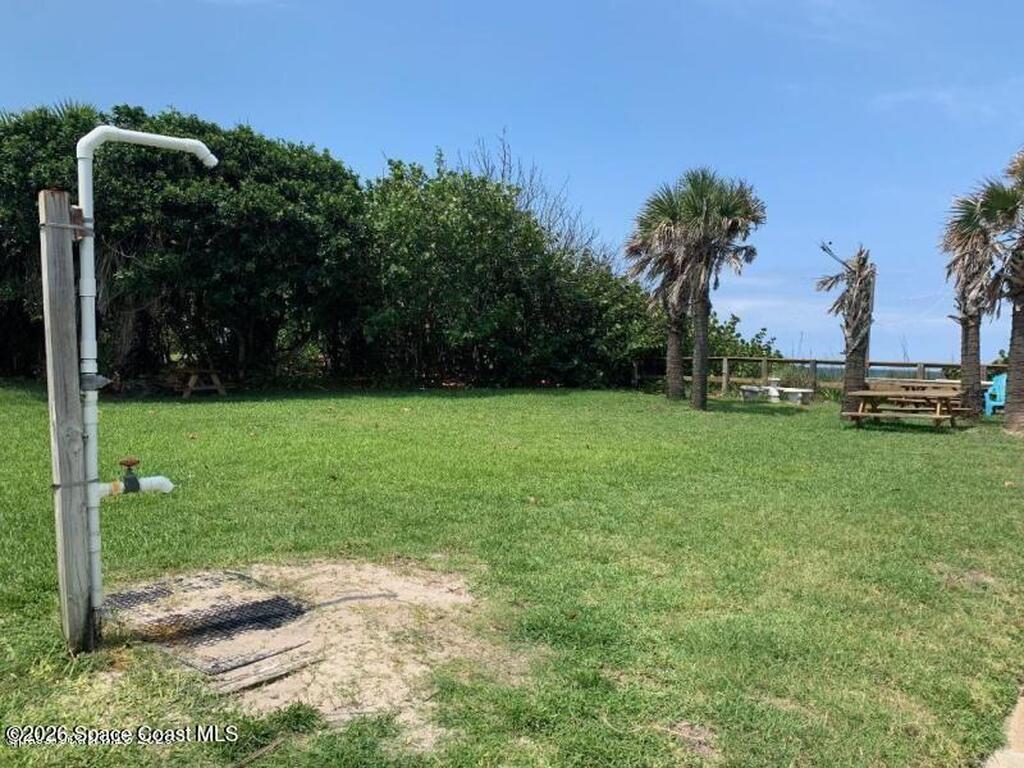 6780 Highway A1a, Melbourne Beach, FL 32951
