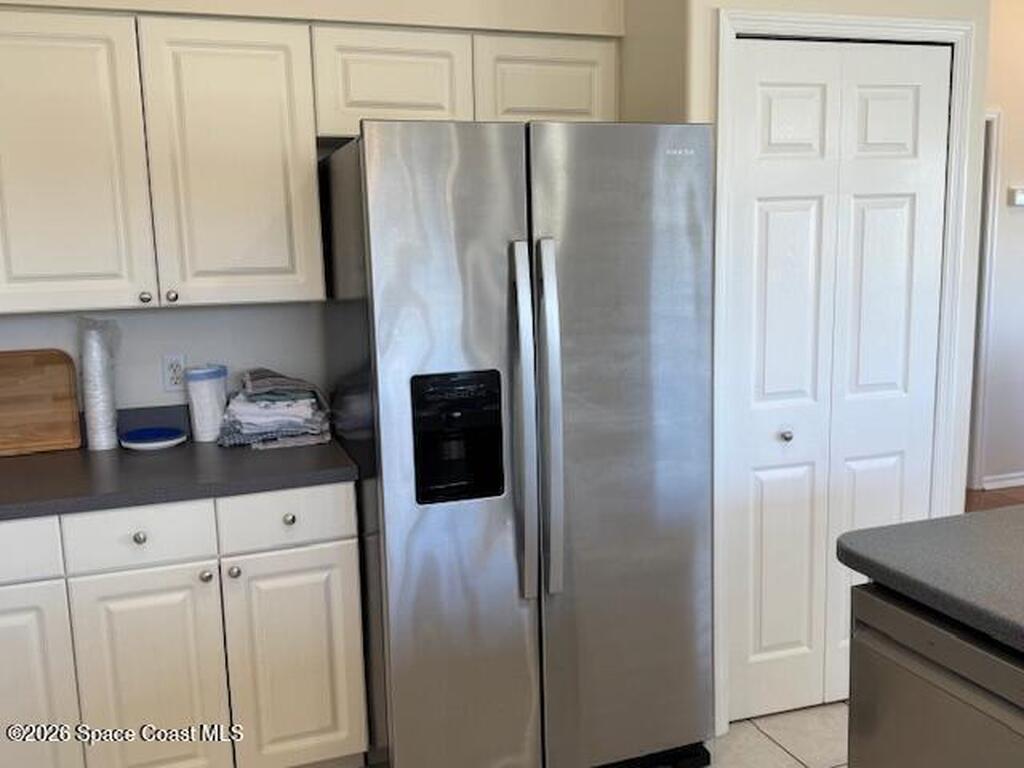 6780 Highway A1a, Melbourne Beach, FL 32951
