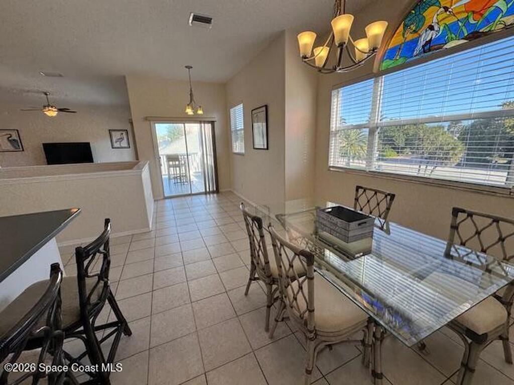 6780 Highway A1a, Melbourne Beach, FL 32951