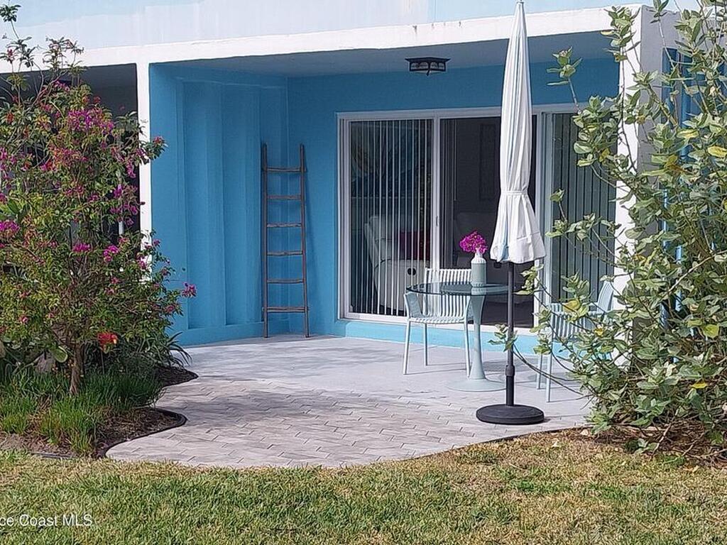 55 Sea Park Boulevard, Satellite Beach, FL 32937