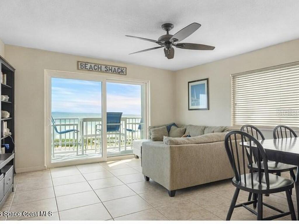 1515 S Atlantic Avenue, Cocoa Beach, FL 32931