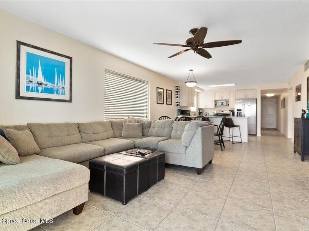 1515 S Atlantic Avenue, Cocoa Beach, FL 32931