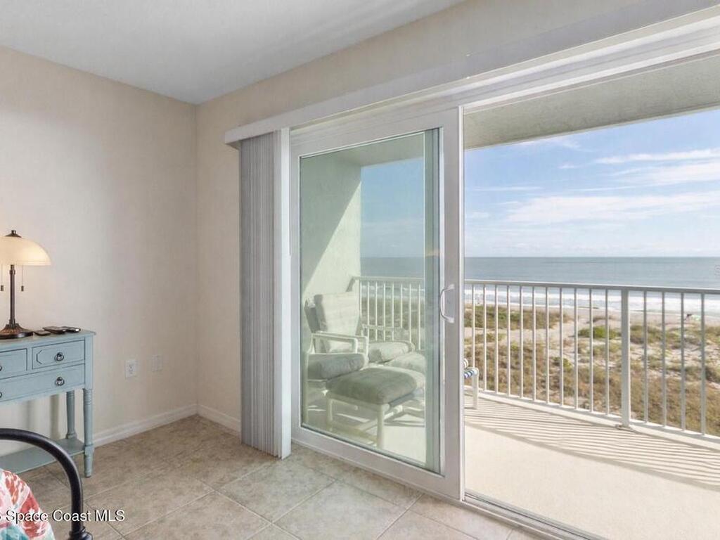 1515 S Atlantic Avenue, Cocoa Beach, FL 32931