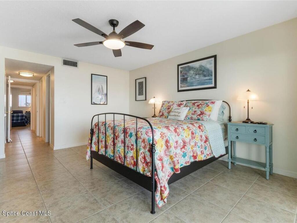 1515 S Atlantic Avenue, Cocoa Beach, FL 32931