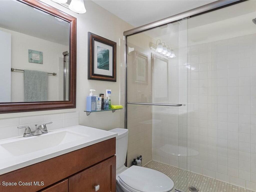 1515 S Atlantic Avenue, Cocoa Beach, FL 32931