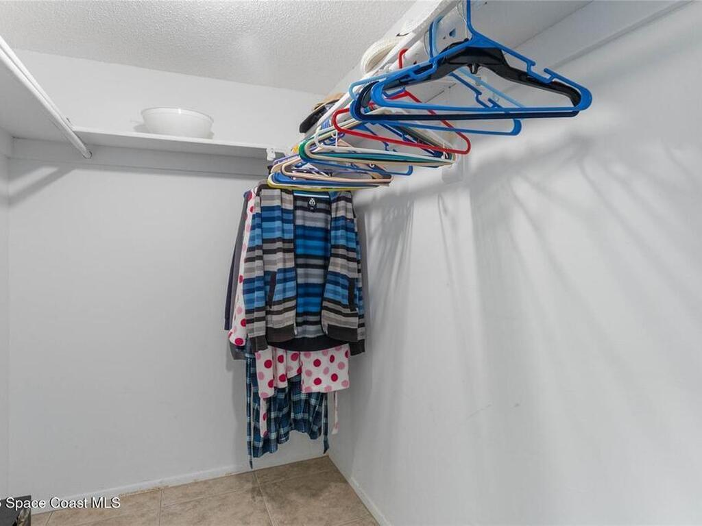 1515 S Atlantic Avenue, Cocoa Beach, FL 32931