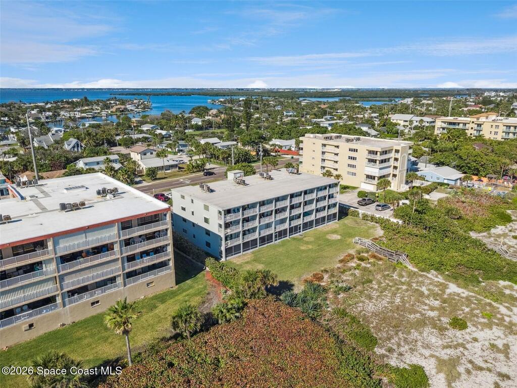 1515 S Atlantic Avenue, Cocoa Beach, FL 32931