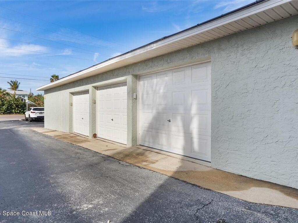 1515 S Atlantic Avenue, Cocoa Beach, FL 32931