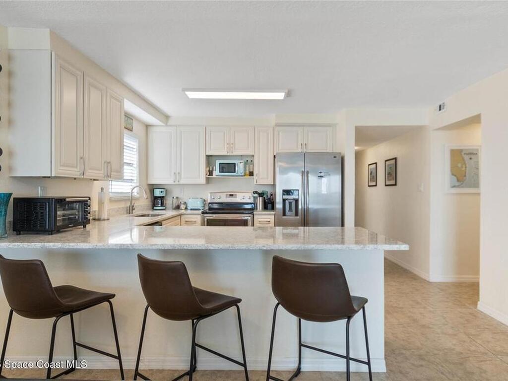 1515 S Atlantic Avenue, Cocoa Beach, FL 32931