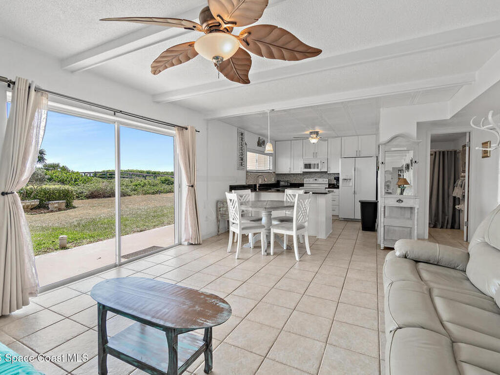 3150 N Atlantic Avenue, Cocoa Beach, FL 32931