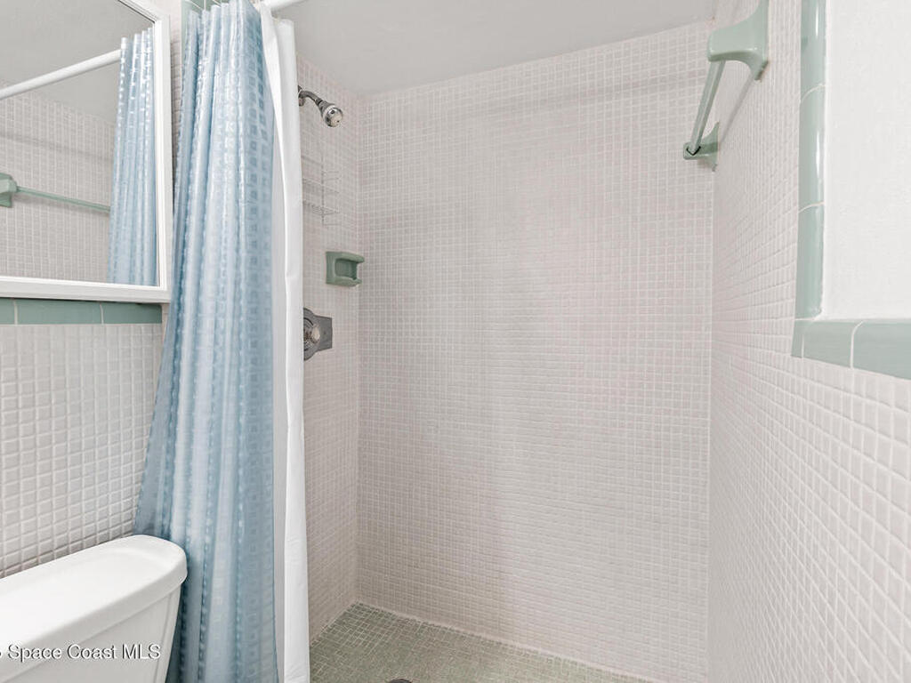 3150 N Atlantic Avenue, Cocoa Beach, FL 32931