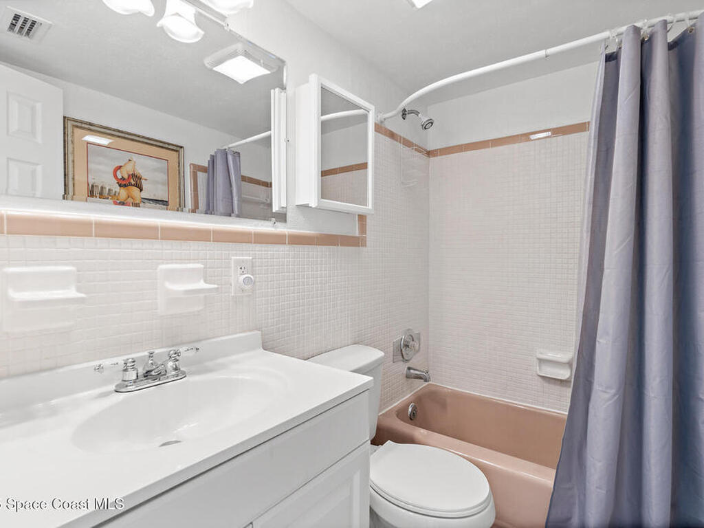 3150 N Atlantic Avenue, Cocoa Beach, FL 32931