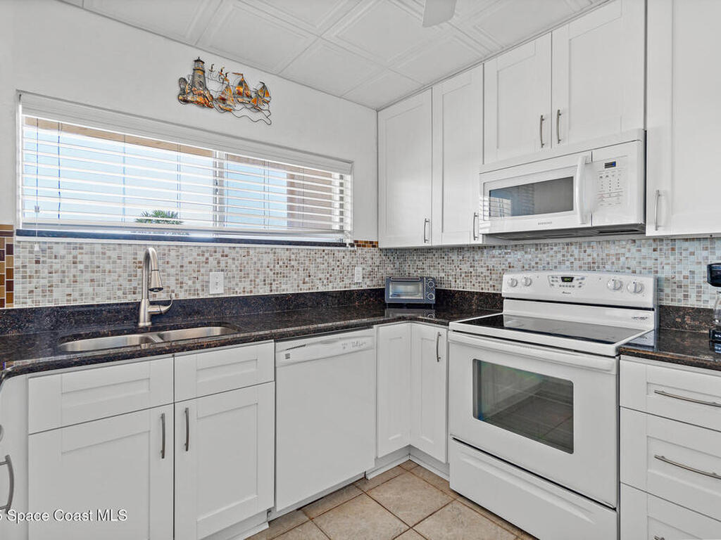 3150 N Atlantic Avenue, Cocoa Beach, FL 32931