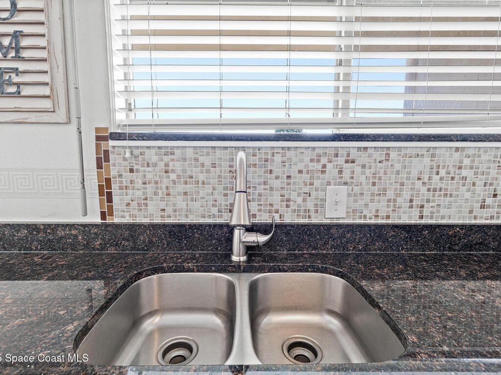 3150 N Atlantic Avenue, Cocoa Beach, FL 32931