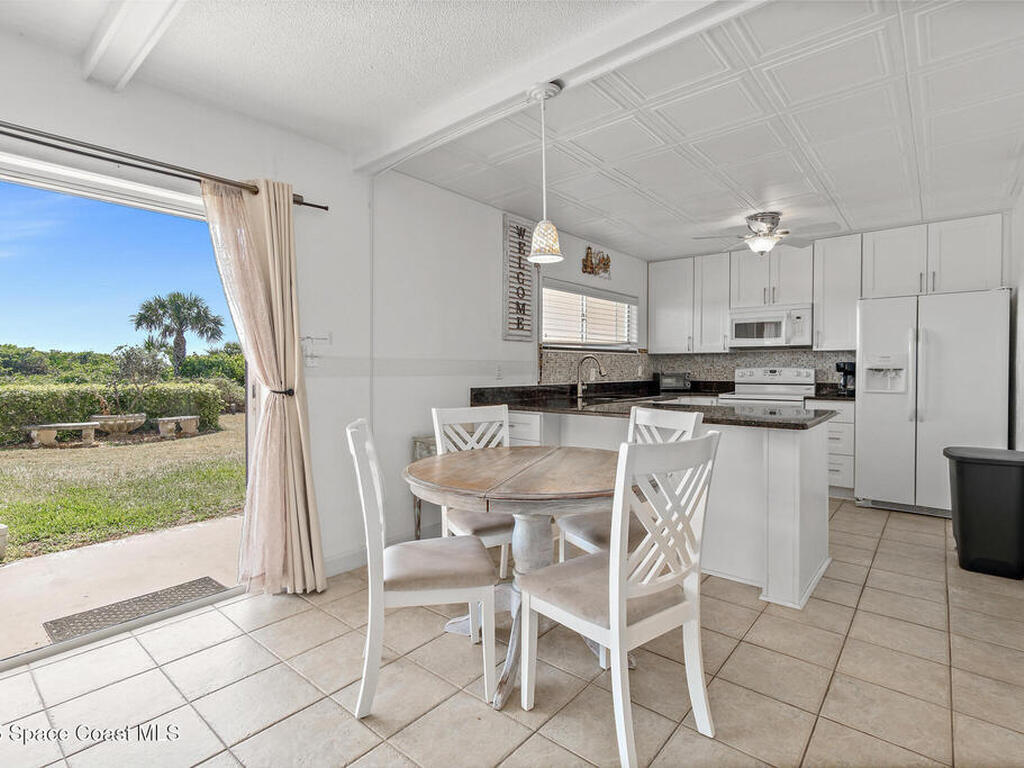 3150 N Atlantic Avenue, Cocoa Beach, FL 32931