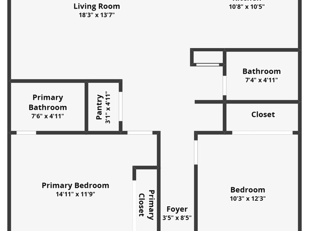 3150 N Atlantic Avenue, Cocoa Beach, FL 32931