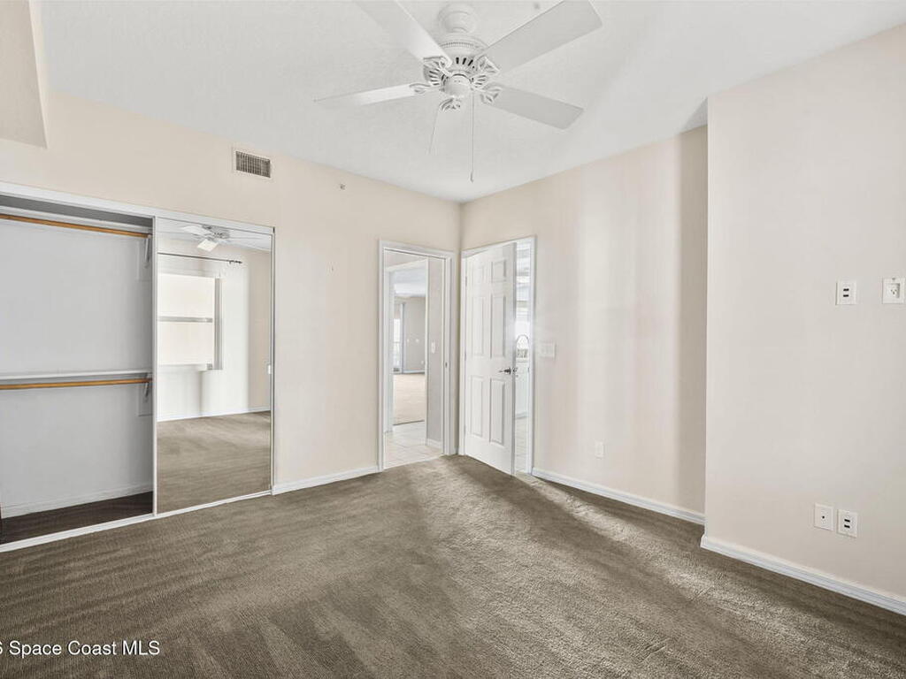 104 Riverside Drive, Cocoa, FL 32922