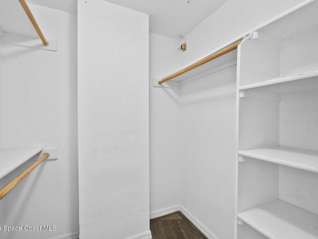 104 Riverside Drive, Cocoa, FL 32922