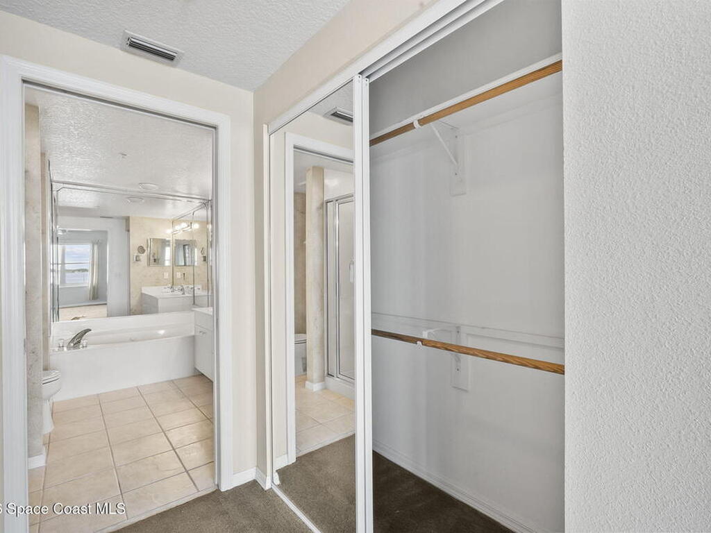 104 Riverside Drive, Cocoa, FL 32922