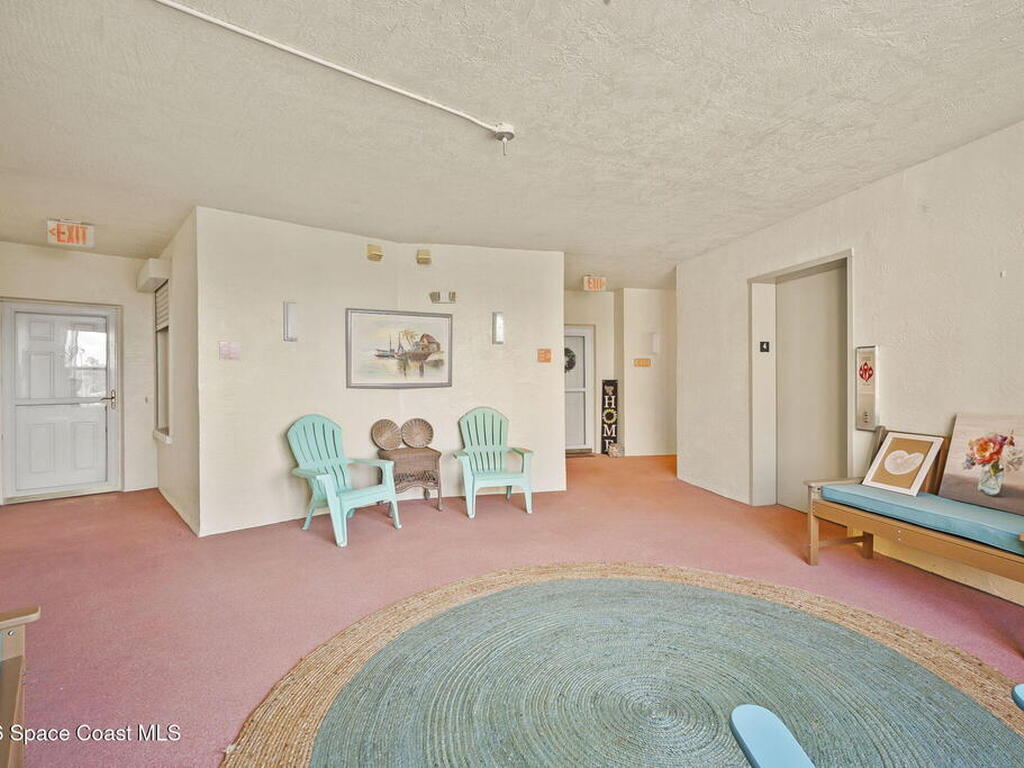 104 Riverside Drive, Cocoa, FL 32922