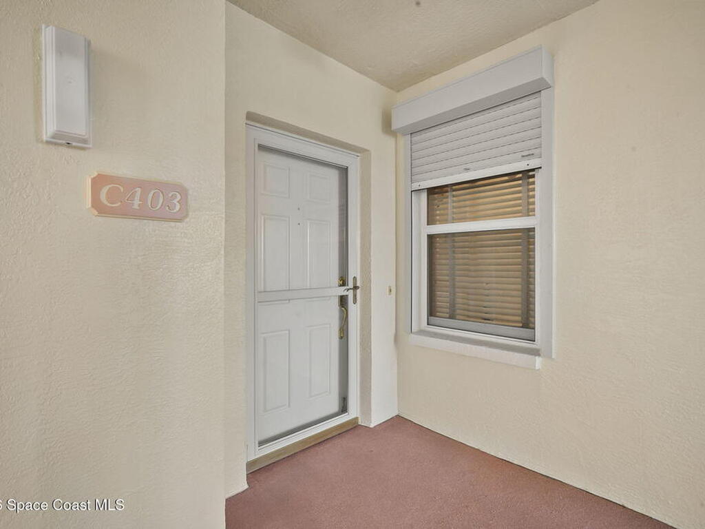 104 Riverside Drive, Cocoa, FL 32922