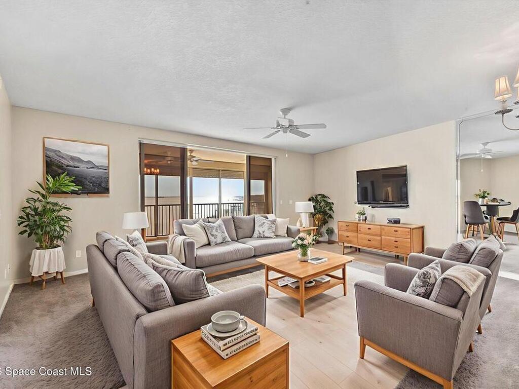 104 Riverside Drive, Cocoa, FL 32922