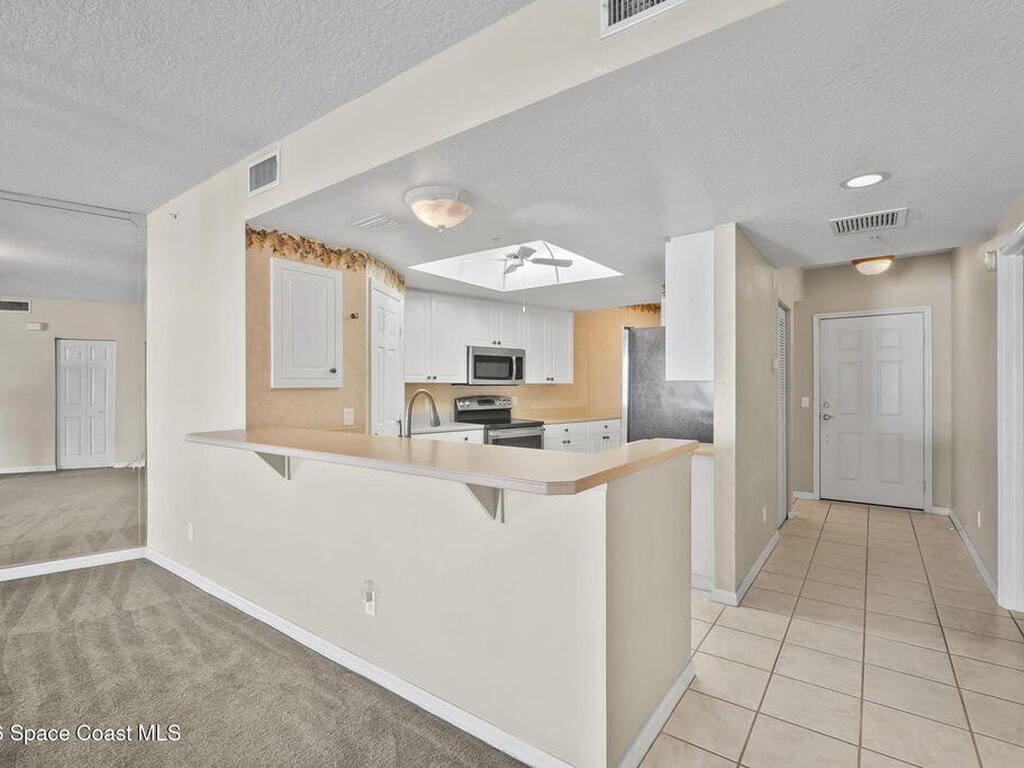 104 Riverside Drive, Cocoa, FL 32922