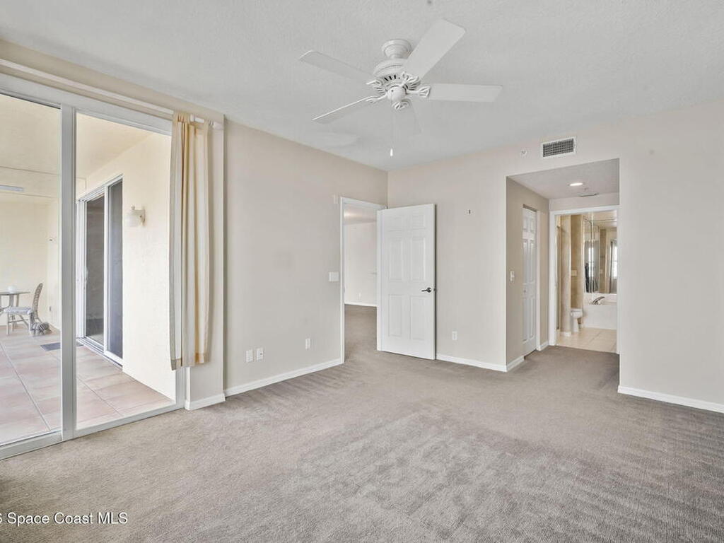 104 Riverside Drive, Cocoa, FL 32922