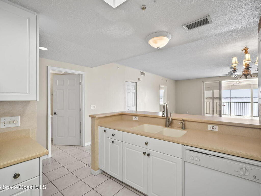 104 Riverside Drive, Cocoa, FL 32922