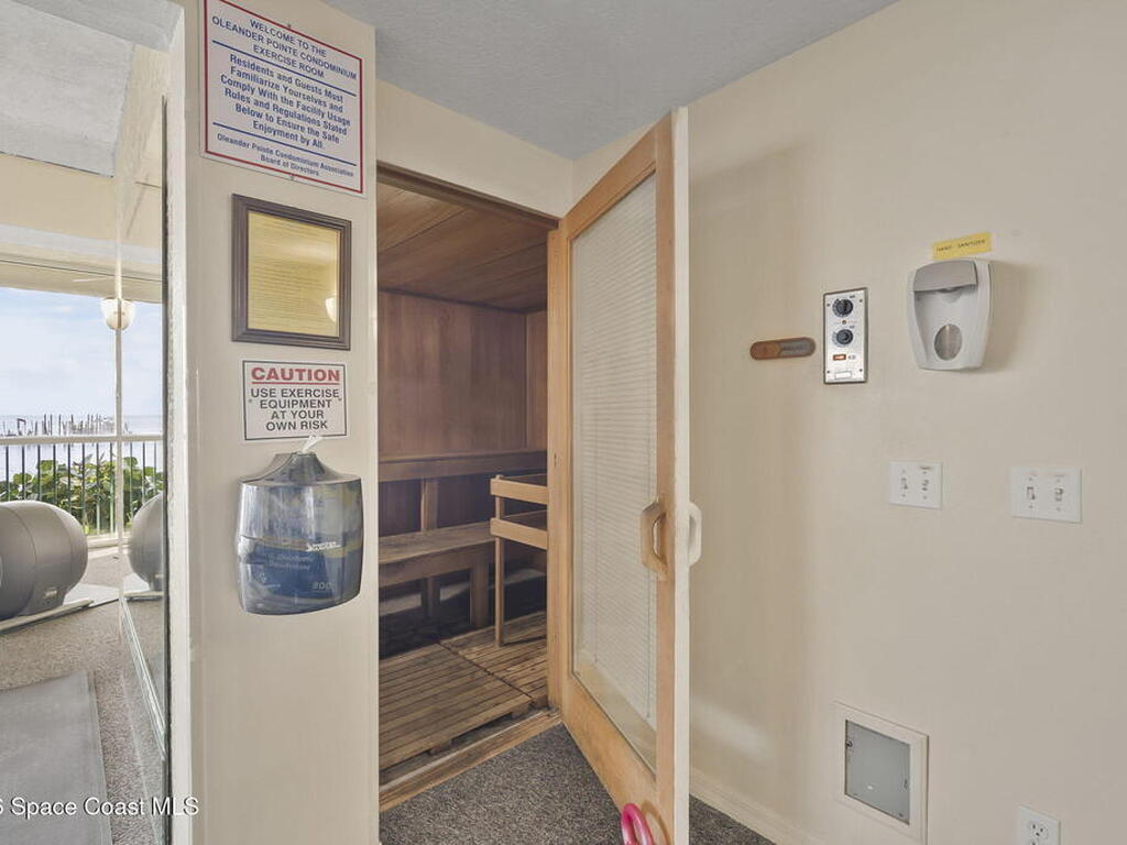 104 Riverside Drive, Cocoa, FL 32922