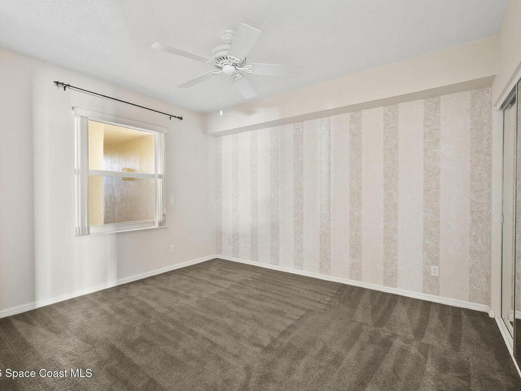 104 Riverside Drive, Cocoa, FL 32922