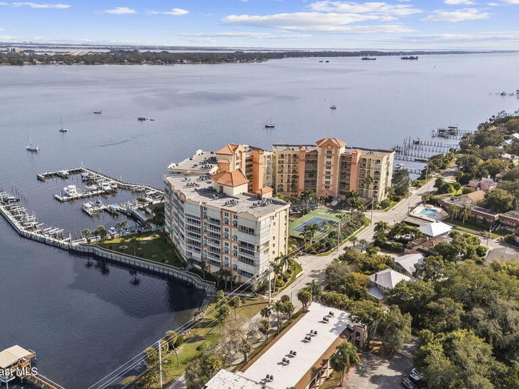 104 Riverside Drive, Cocoa, FL 32922