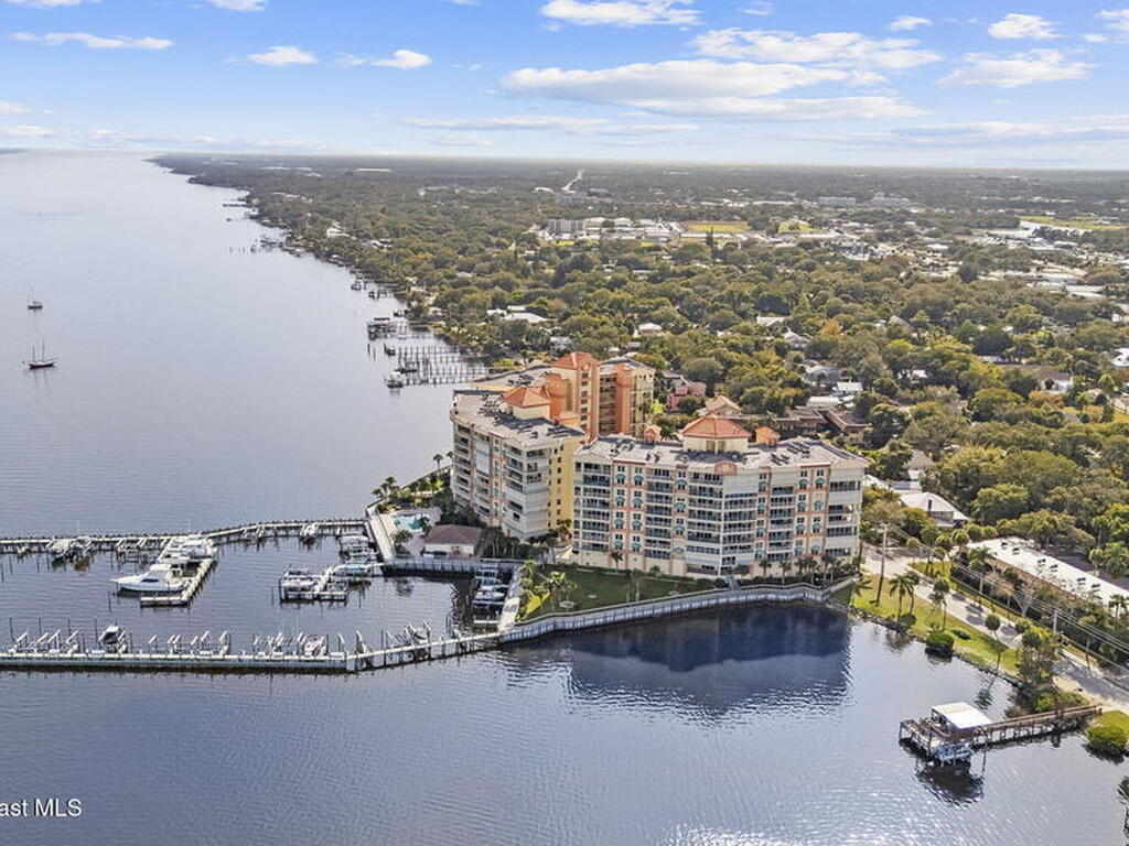 104 Riverside Drive, Cocoa, FL 32922