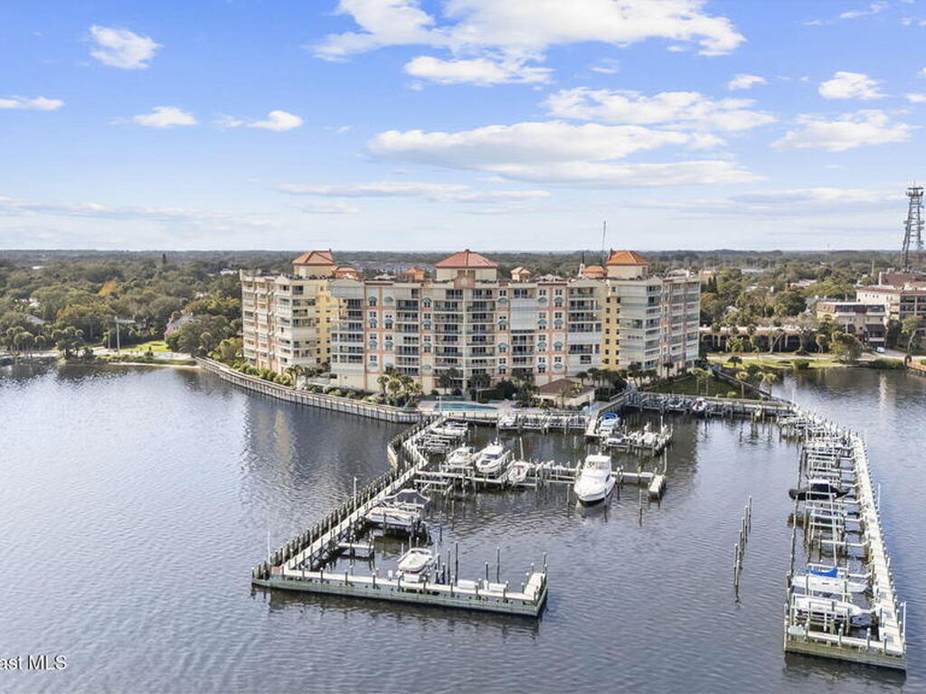 104 Riverside Drive, Cocoa, FL 32922